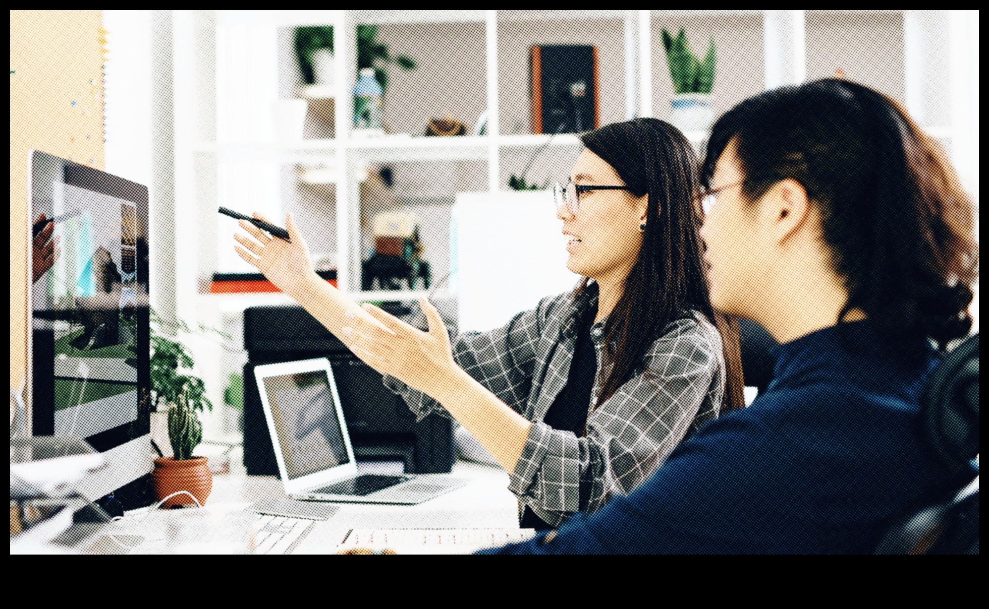 Digital Discovery: Αποκάλυψη ευκαιριών στο Twitter Marketing