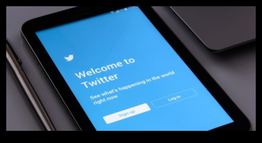 Digital Discovery: Αποκάλυψη ευκαιριών στο Twitter Marketing