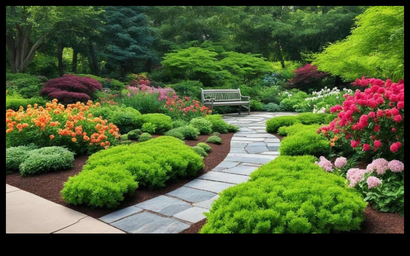 Bloom in Style: Elevate Garden Your Garden with Decor Essentials