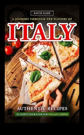 Γεύσεις της Ρώμης Ένα διαχρονικό ταξίδι μέσα από την ιταλική κουζίνα 3 Γεύσεις της Ρώμης: Διαχρονικά ιταλικά γαστρονομικά θαύματα