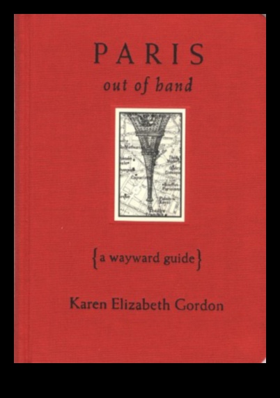 Ink Elegance: Chronicles Crafted on Your Grand Darar Statement Hands