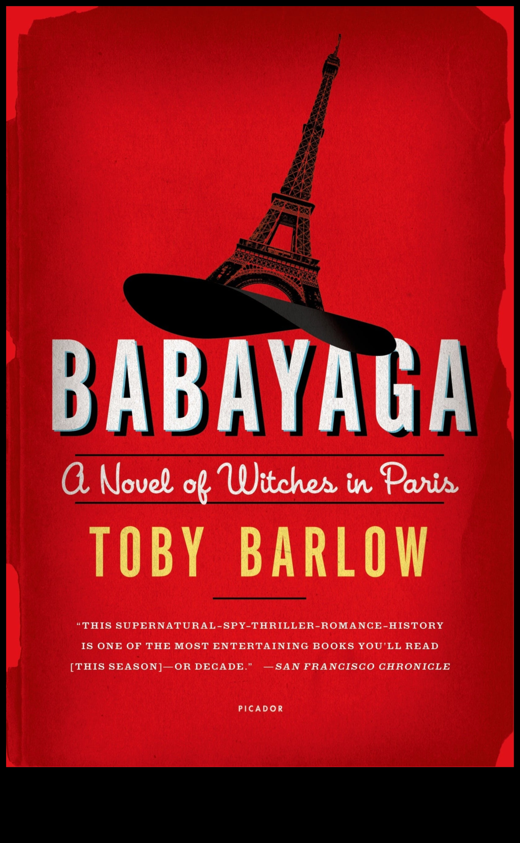 Ink Elegance: Chronicles Crafted on Your Grand Darar Statement Hands