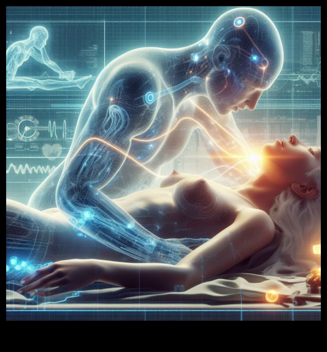 Ink Elegance: Chronicles Crafted on Your Grand Darar Statement Hands