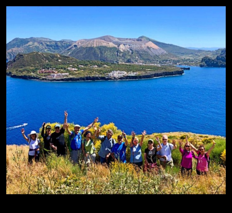 Σικελική Συμφωνία: Μαγειρικά Θαύματα της Νότιας Ιταλίας