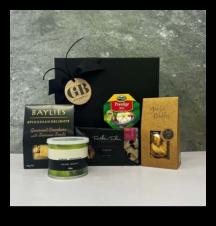 Επικούρειες γκουρμέ γεύσεις σνακ για κάθε διάθεση 3 Epicurean Snacking: Gourmet γεύσεις για κάθε διάθεση