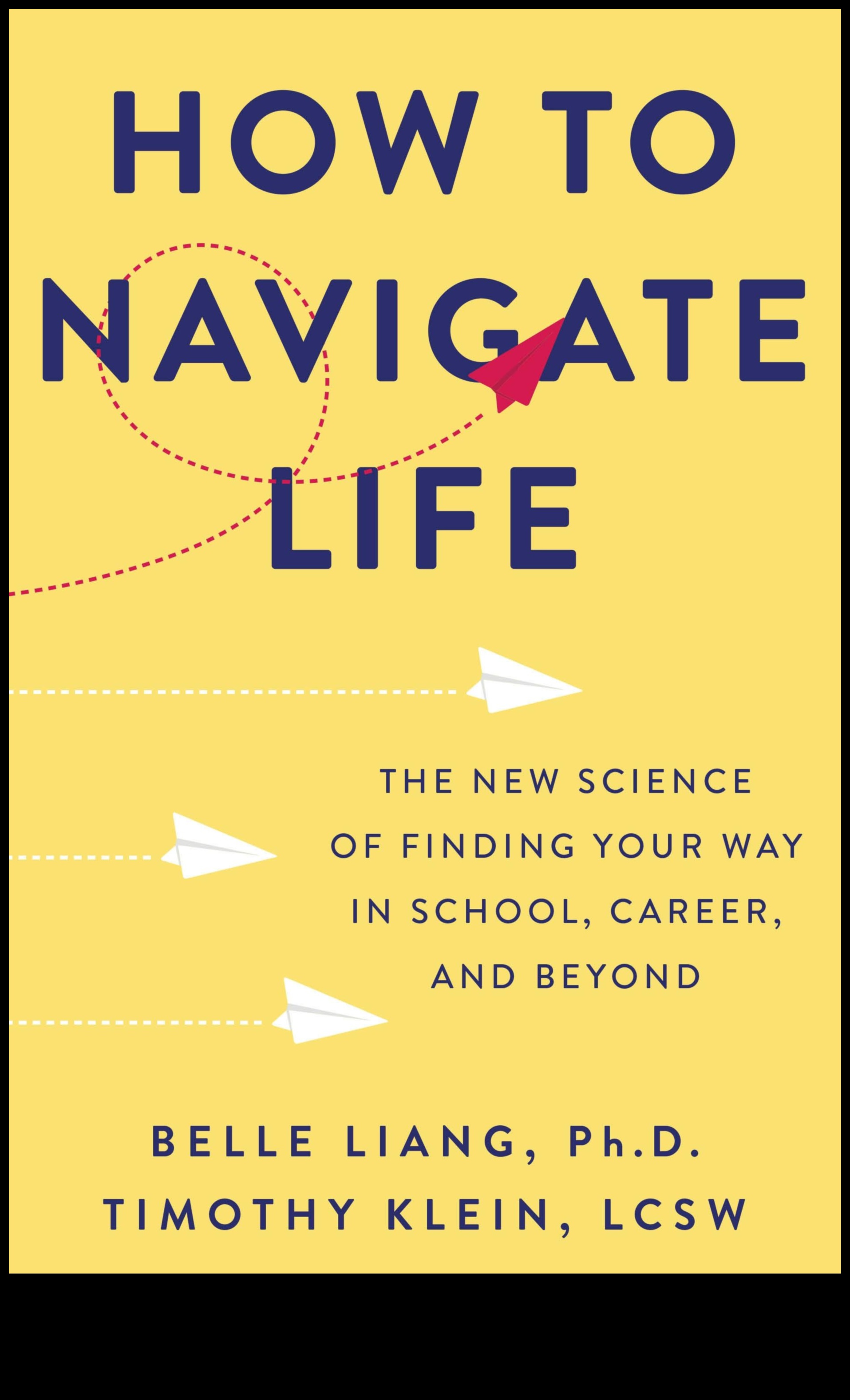 Social Media Adventures: Navigating the Wilderness of Digital Content