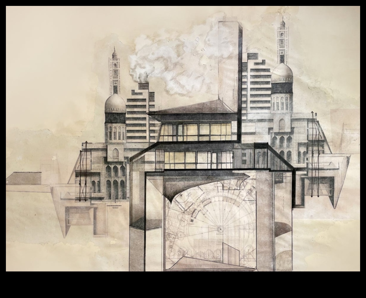 Analytics Architect A Blueprint for Social Media Mastery 4 Analytics Architect: Δημιουργία θεμελίωσης για την κυριαρχία στα Social Media