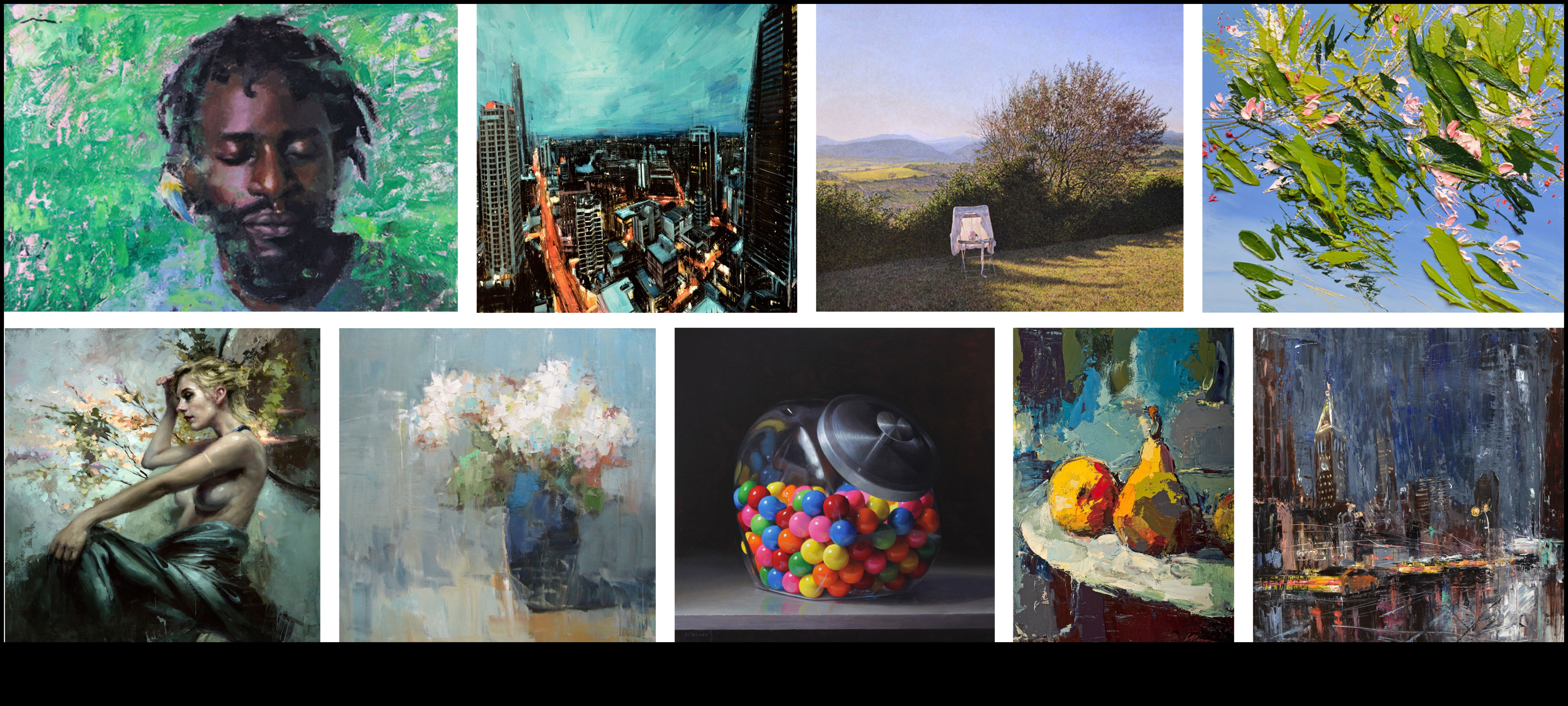 Realism Across Cultures: Diverse Perspectives in Art