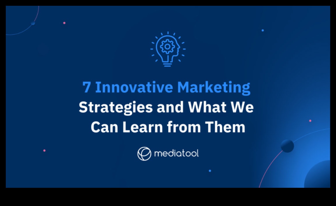 Innovate to Elevate: Strategies for Dynamic Business Development