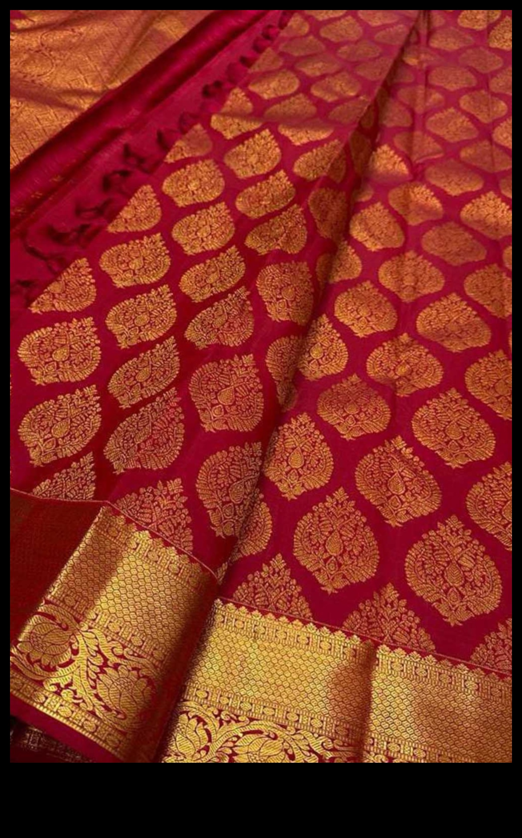 Emperor's Elegance: Regal Beauty Illuminated in Japanese Ink