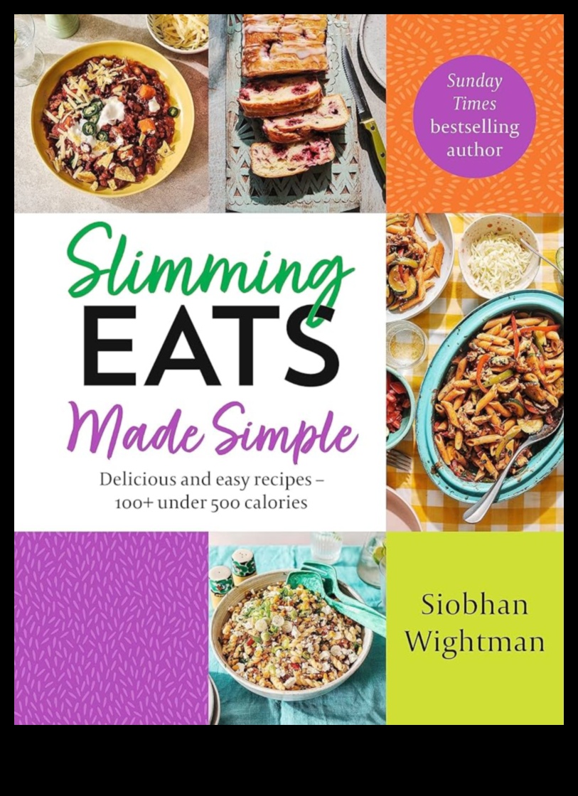 Flash Foodie: Γρήγορες συνταγές για άμεση ικανοποίηση