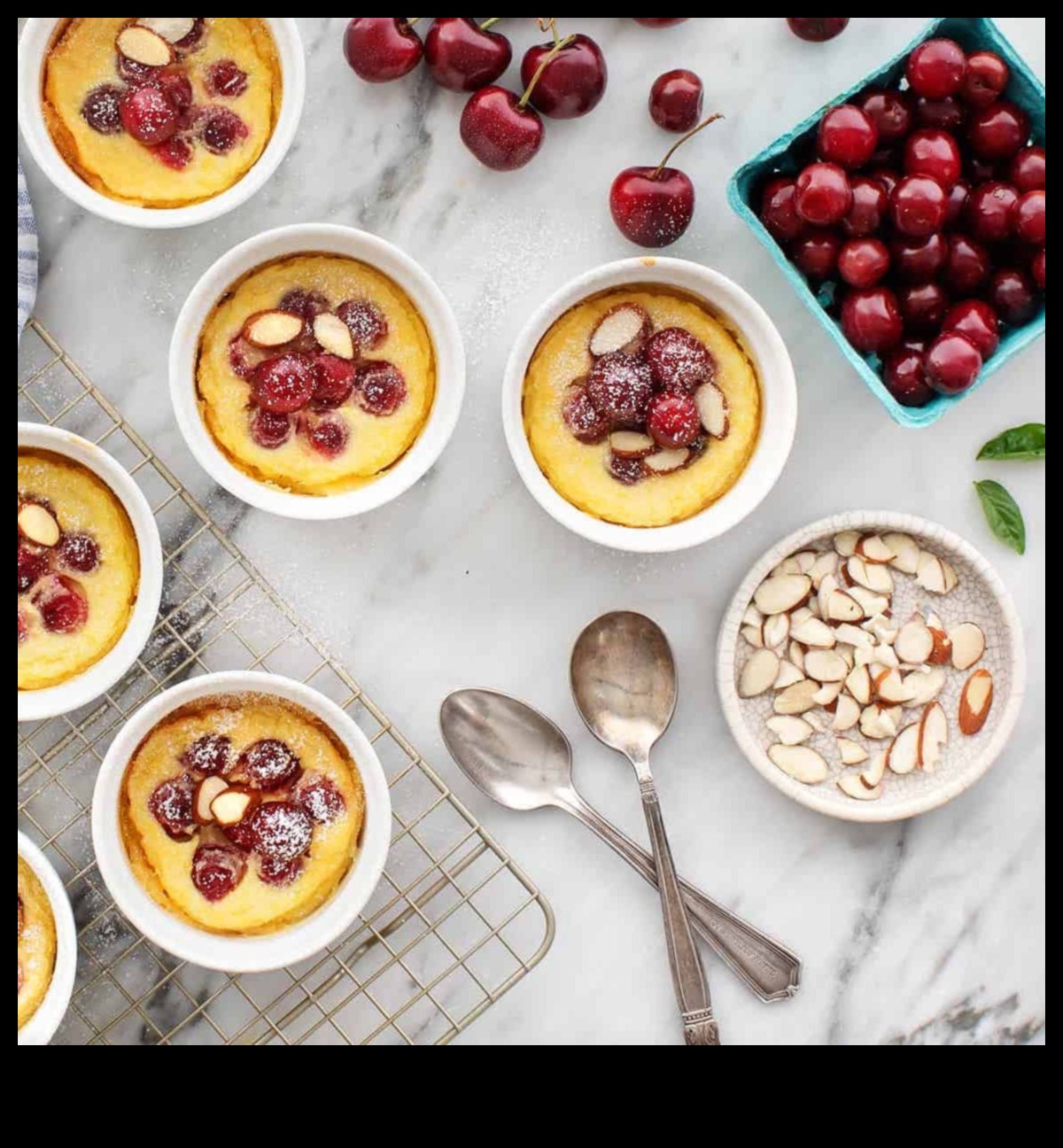 Flash Foodie: Γρήγορες συνταγές για άμεση ικανοποίηση