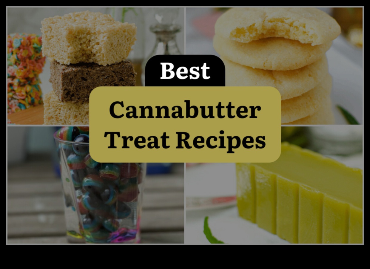 Γκουρμέ φούρνος: Ανεβάστε το παιχνίδι του γλυκού σας με συνταγές ψησίματος