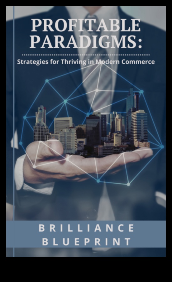 Προσχέδια για τη λαμπρότητα: Αποκαλύφθηκαν στρατηγικές ηγεσίας επιχειρήσεων