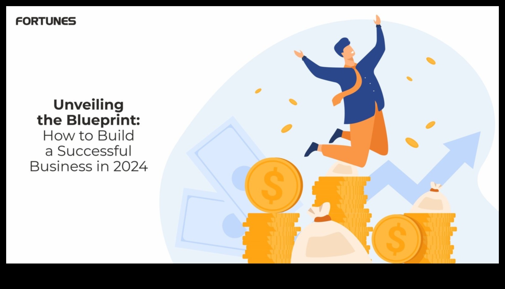 Προσχέδια για τη λαμπρότητα: Αποκαλύφθηκαν στρατηγικές ηγεσίας επιχειρήσεων