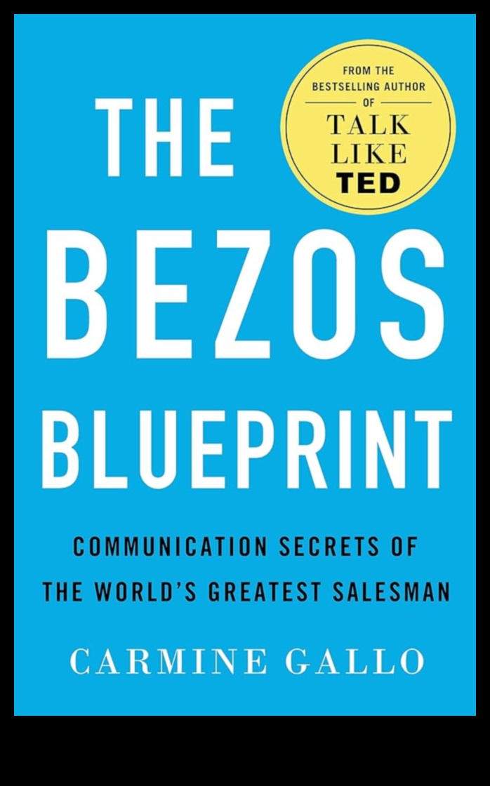 Προσχέδια για τη λαμπρότητα: Αποκαλύφθηκαν στρατηγικές ηγεσίας επιχειρήσεων