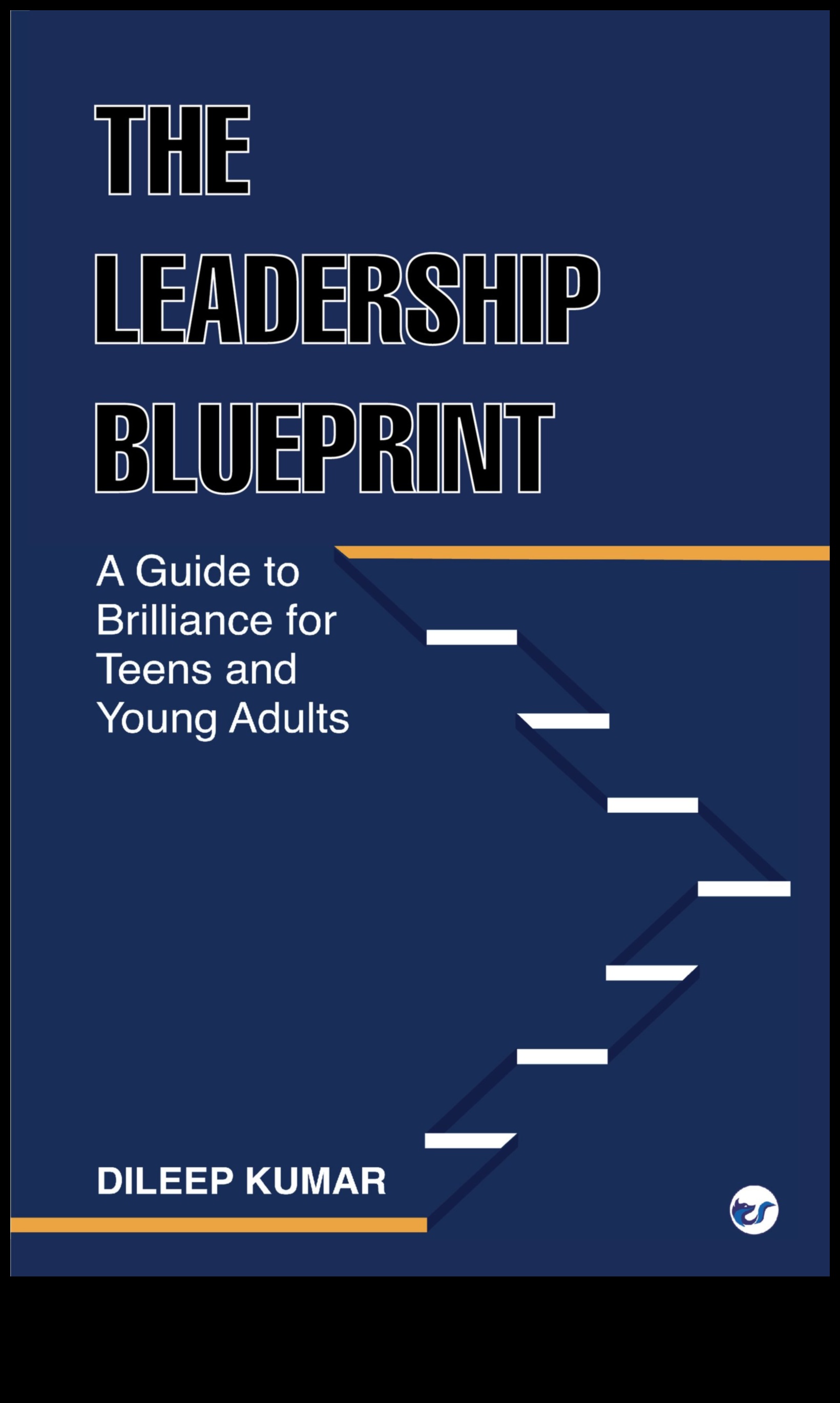 Προσχέδια για τη λαμπρότητα: Αποκαλύφθηκαν στρατηγικές ηγεσίας επιχειρήσεων