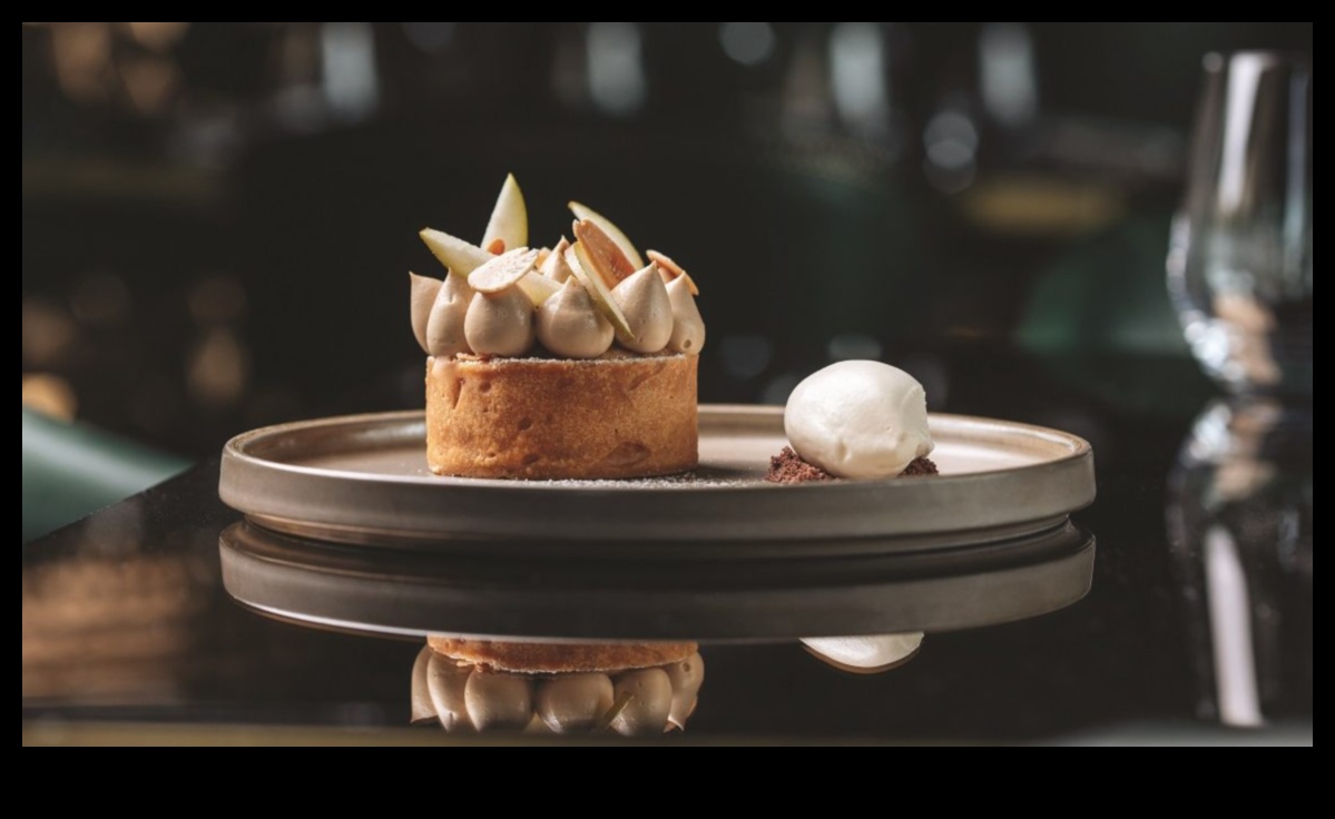 Trattoria Treasures Εκεί όπου το Comfort Food συναντά τη σύγχρονη κομψότητα 4 Trattoria Treasures: Ιταλική Κουζίνα Comfort Unleashed