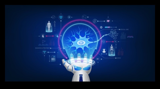 Κυβερνητικοί Κύκλοι: Περικυκλώνοντας Δεσμούς στους Χώρους Κοινωνικής Δικτύωσης