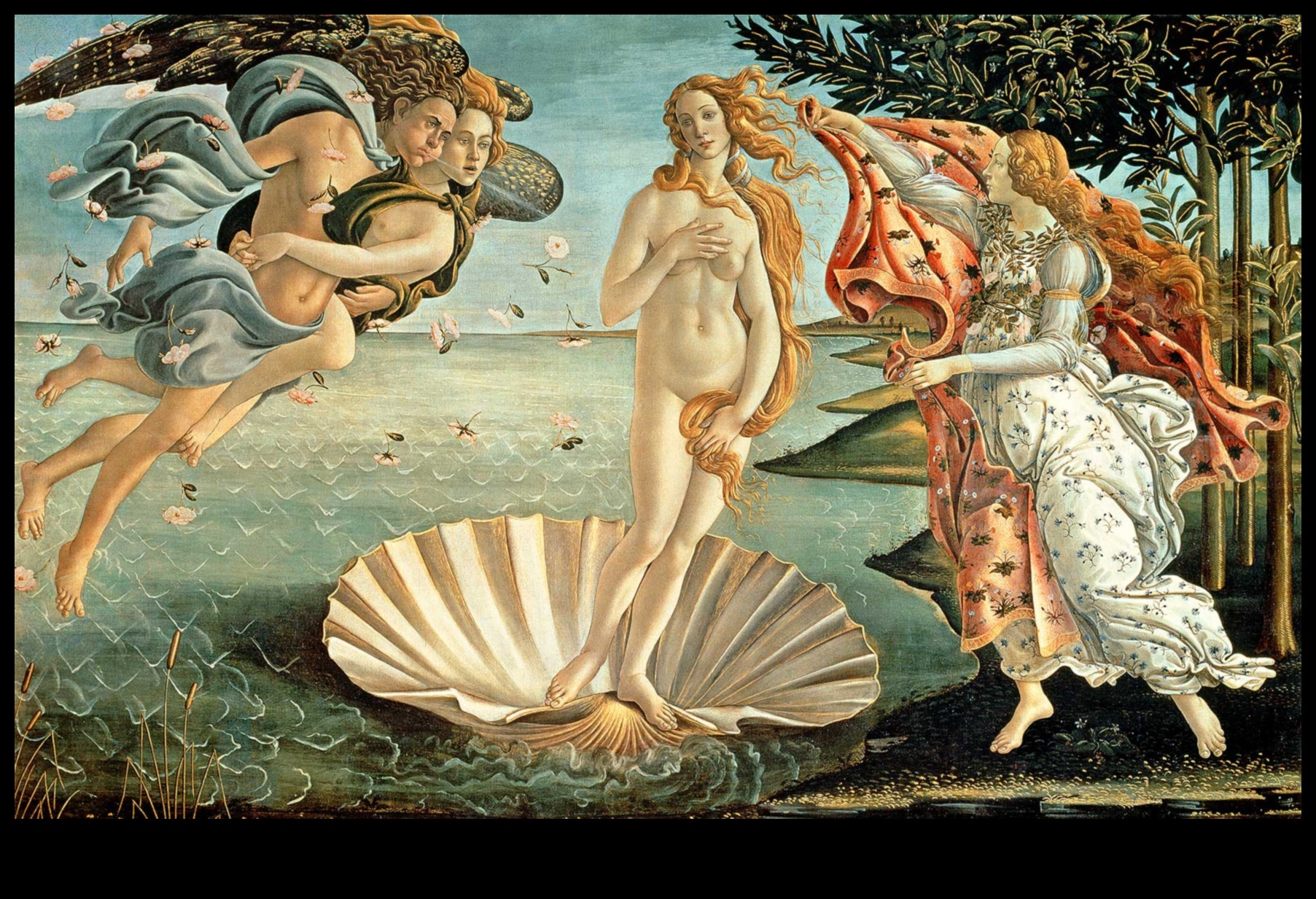 Beyond Tradition: Contemporary Forms of Expressive Body Art