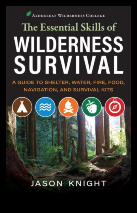 Facebook Adventures: Navigating the Wilderness of Campaigns