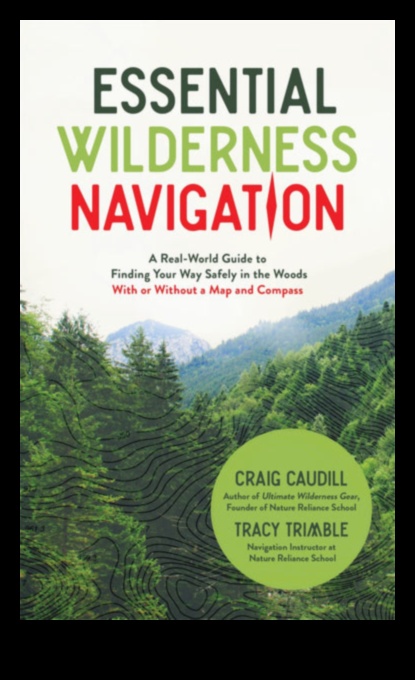 Facebook Adventures: Navigating the Wilderness of Campaigns