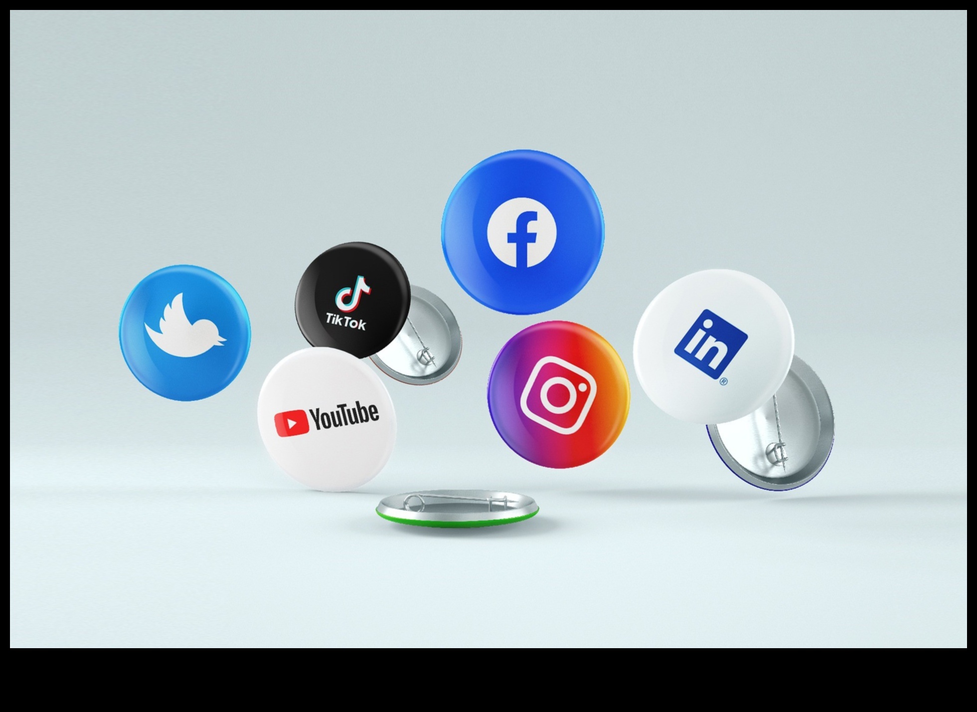 Πώς να χρησιμοποιήσετε τα Social Media Analytics για να ενισχύσετε τη στρατηγική μάρκετινγκ σας