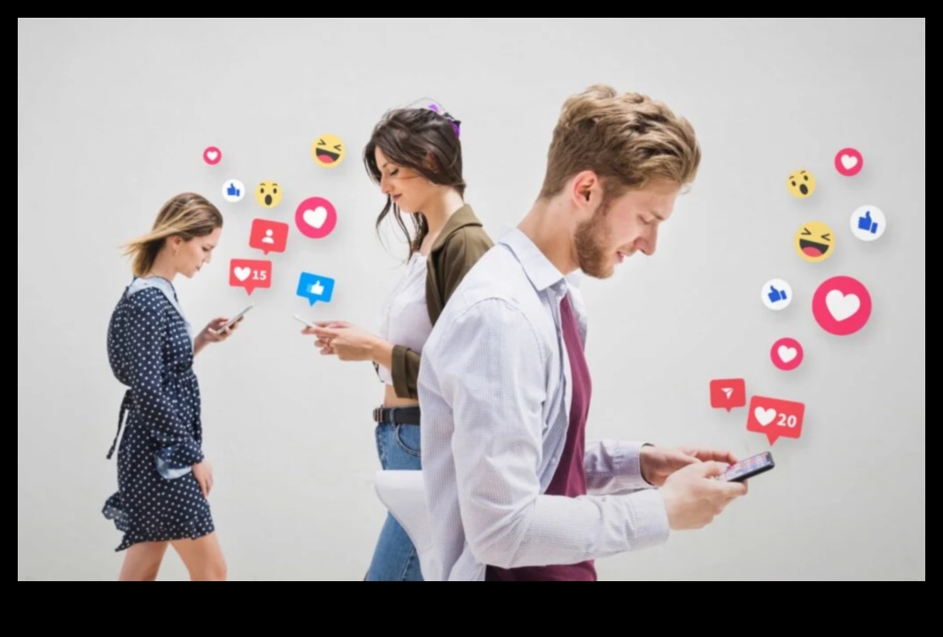 Πώς να χρησιμοποιήσετε τα Social Media Analytics για να ενισχύσετε τη στρατηγική μάρκετινγκ σας