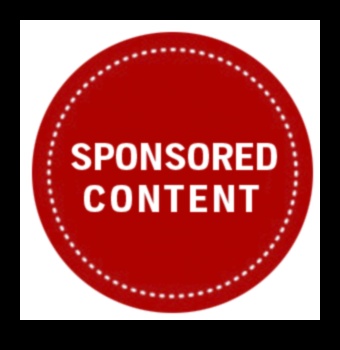 Πέρα από τα παραδοσιακά όρια: Επιχειρηματική ανάπτυξη σε μια νέα εποχή