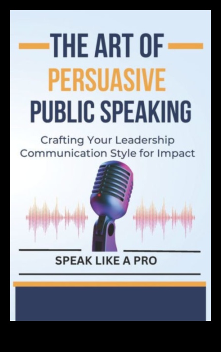 Online Oratory: Mastering the Art of Persuasive Digital Communication