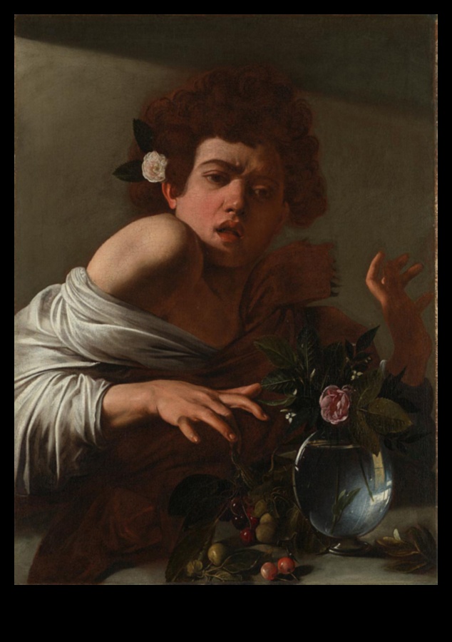 Θεϊκή Έμπνευση Πορτρέτα της ευσέβειας και της πνευματικής δύναμης της τέχνης του ροκοκό 2 Portraits of Piety: The Spiritual Power of Rococo Artistic Portrayals