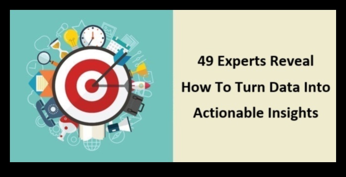 Διάλογοι δεδομένων Πώς να μετατρέψετε τα δεδομένα σε ενεργές πληροφορίες 2 Διάλογοι δεδομένων: Συνομιλίες που οδηγούν σε αποτελέσματα στο Analytics