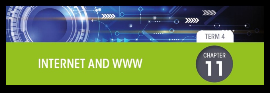 Web 2.0 Odyssey: A Journey into the Next Phase of Internet Evolution