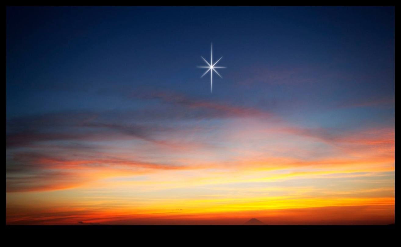 Ethical Sages: Insights from Leaders Who Navigated the Journey