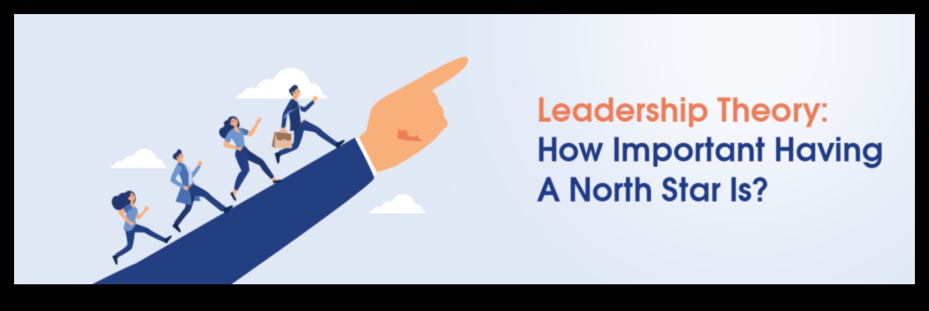 Ethical Sages: Insights from Leaders Who Navigated the Journey