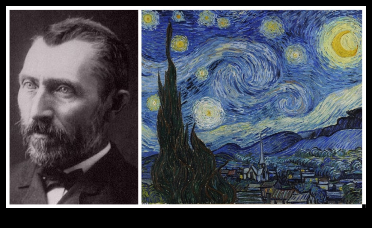 Μετα-ιμπρεσιονιστές πρωτοπόροι Οι καλλιτέχνες που διαμόρφωσαν τη σύγχρονη τέχνη 2 Μετα-ιμπρεσιονιστές πρωτοπόροι: Η συνεχής κληρονομιά στον μοντερνισμό