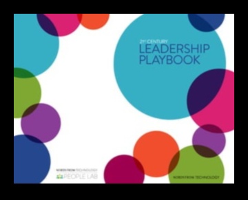 Crafting Futures: The Business Management Playbook