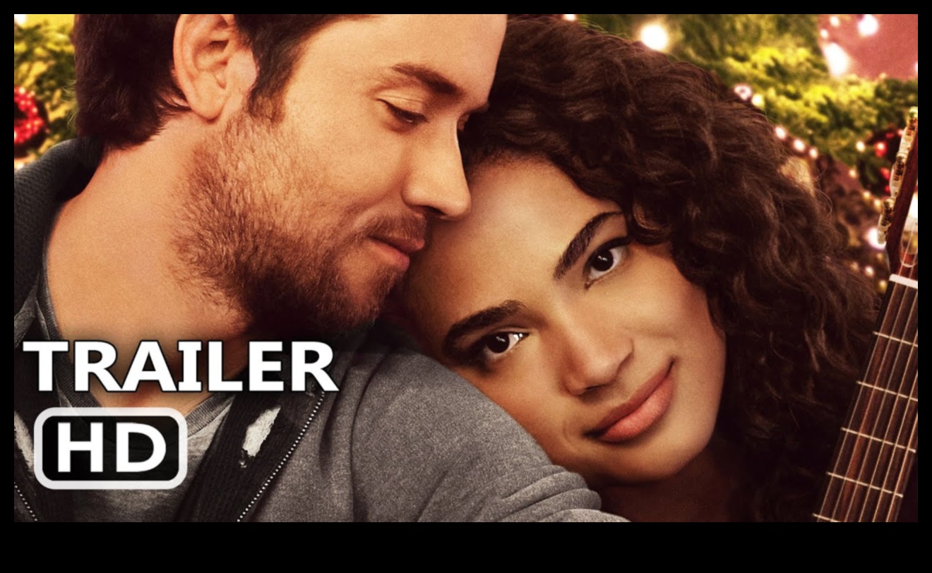 Holiday Harmony: Culinary Wonders για να δημιουργήσετε εορταστική ευδαιμονία