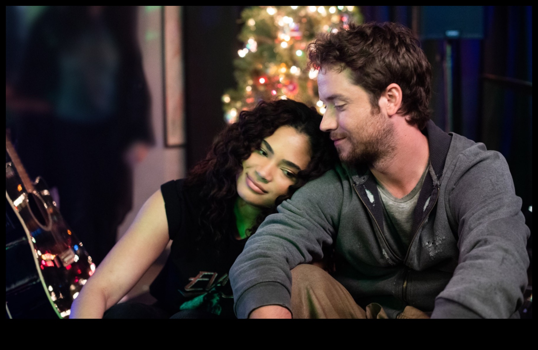 Holiday Harmony: Culinary Wonders για να δημιουργήσετε εορταστική ευδαιμονία