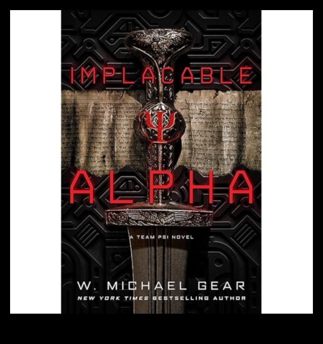 Emblem Enigma: Chronicles Crafted with Symbolic Body Art