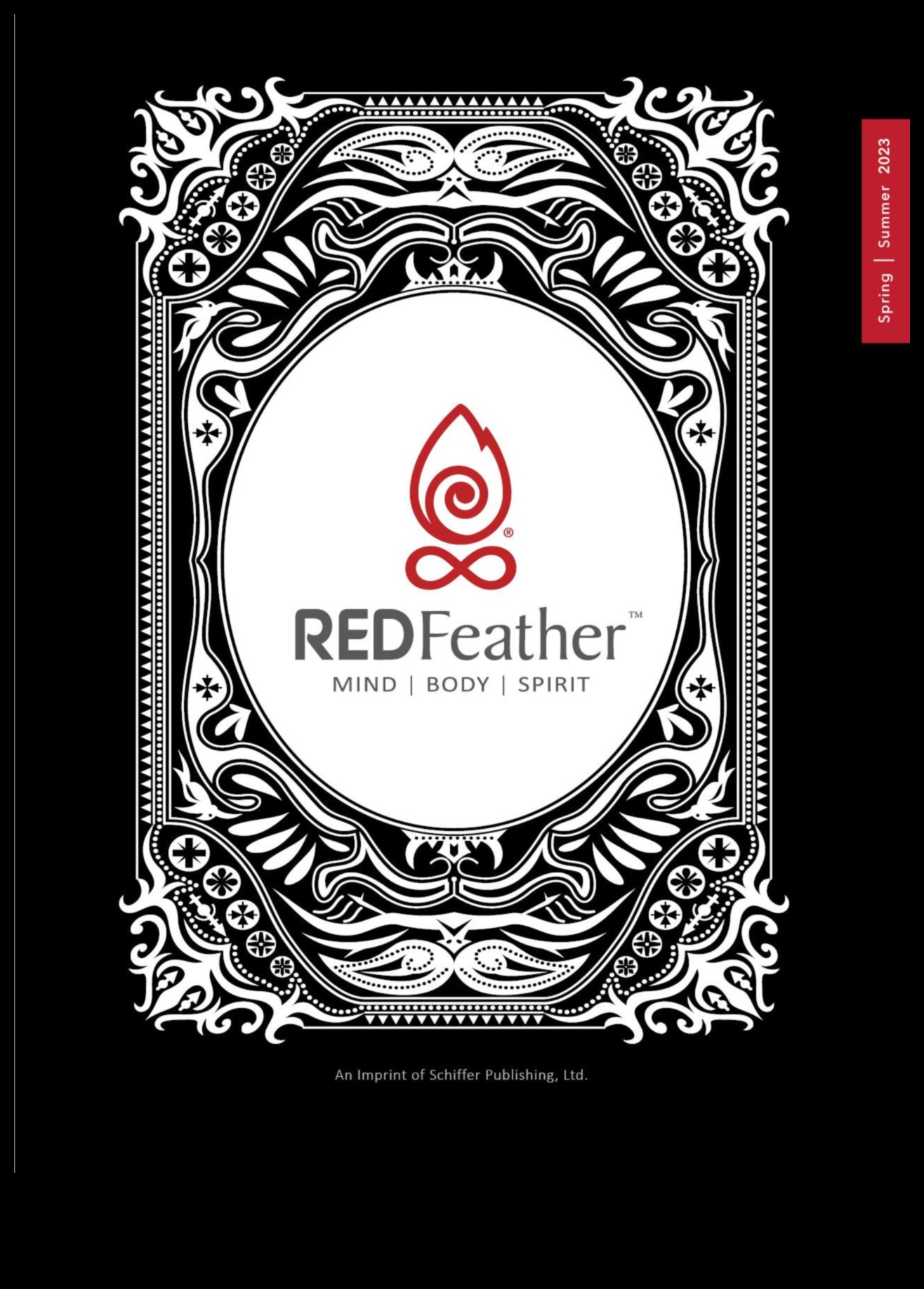 Emblem Enigma: Chronicles Crafted with Symbolic Body Art