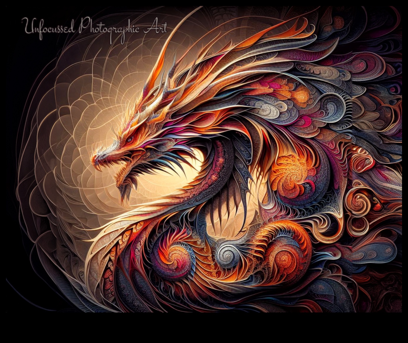 Emblem Enigma: Chronicles Crafted with Symbolic Body Art