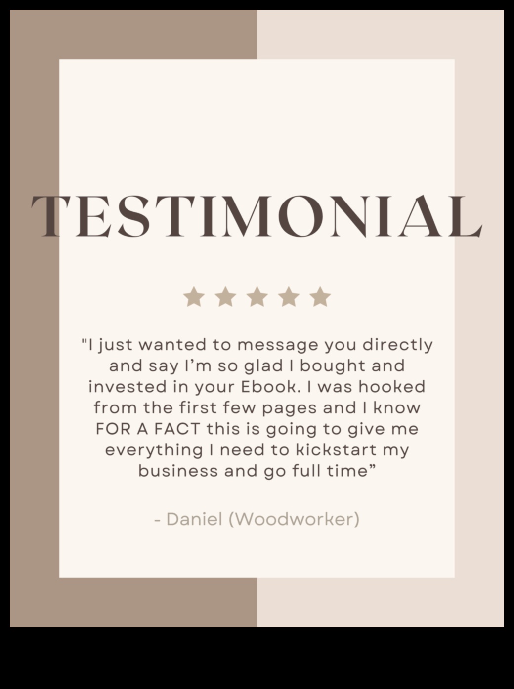 Crafting Success: The Business Innovation Alchemist's Guide