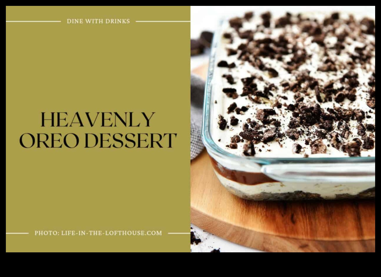 Ψήστε το Όμορφες ακαταμάχητες συνταγές για κάθε περίσταση Νόστιμα επιδόρπια για να ικανοποιήσετε το γλυκό σας και να εντυπωσιάσετε τους καλεσμένους σας. 4 Bake It Beautiful: Ακαταμάχητες συνταγές για κάθε περίσταση