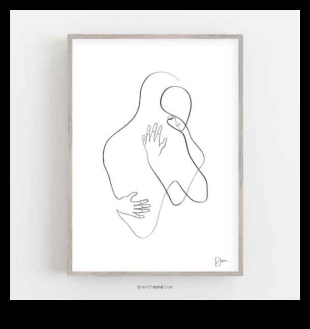 Μινιμαλιστική τέχνη Tiny Tokens για τον σύγχρονο μινιμαλιστή 3 Tiny Tokens: Εκφραστείτε με υποτιμημένη μινιμαλιστική τέχνη