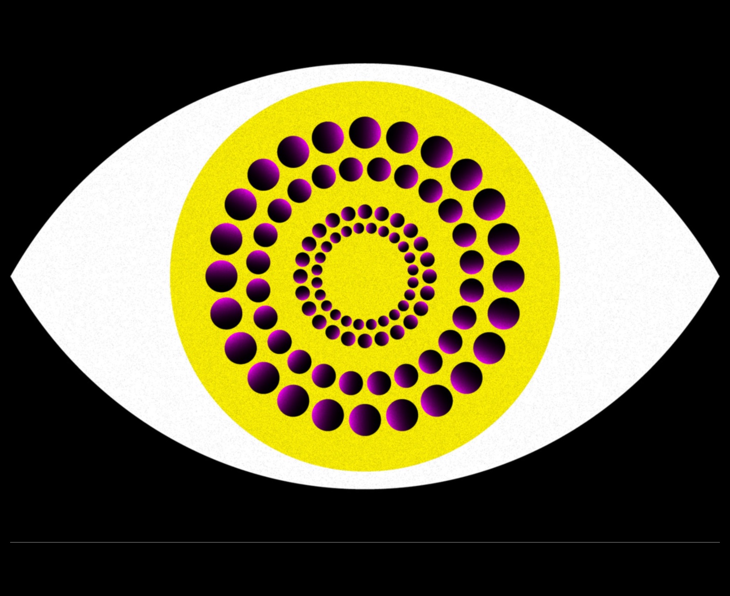 Visual Veracity: Ο αντίκτυπος του ρεαλισμού στην αντίληψη του θεατή