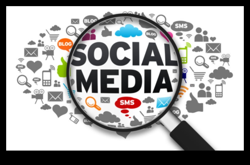 Μαεστρία στο Διαδίκτυο: Γυάλισμα της παρουσίας σας για προσωπική επωνυμία