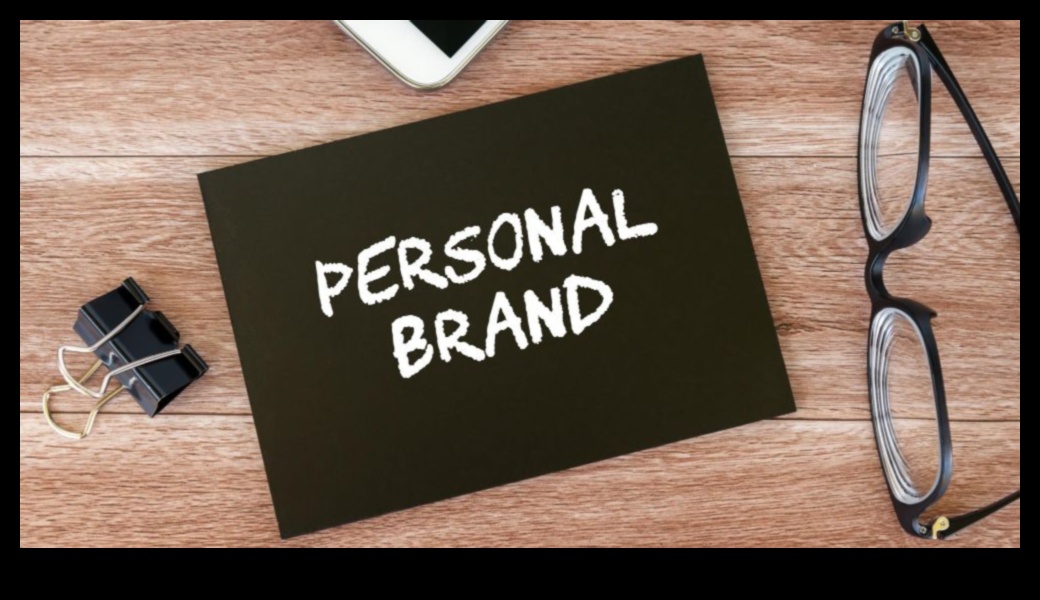 Μαεστρία στο Διαδίκτυο: Γυάλισμα της παρουσίας σας για προσωπική επωνυμία