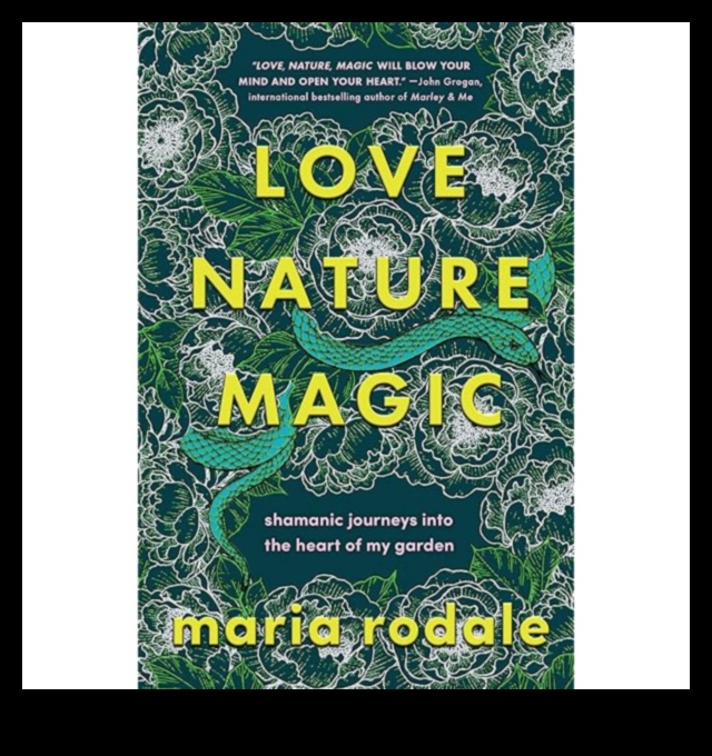 Harvesting Wellness: The Organic Gardeners' Manifesto