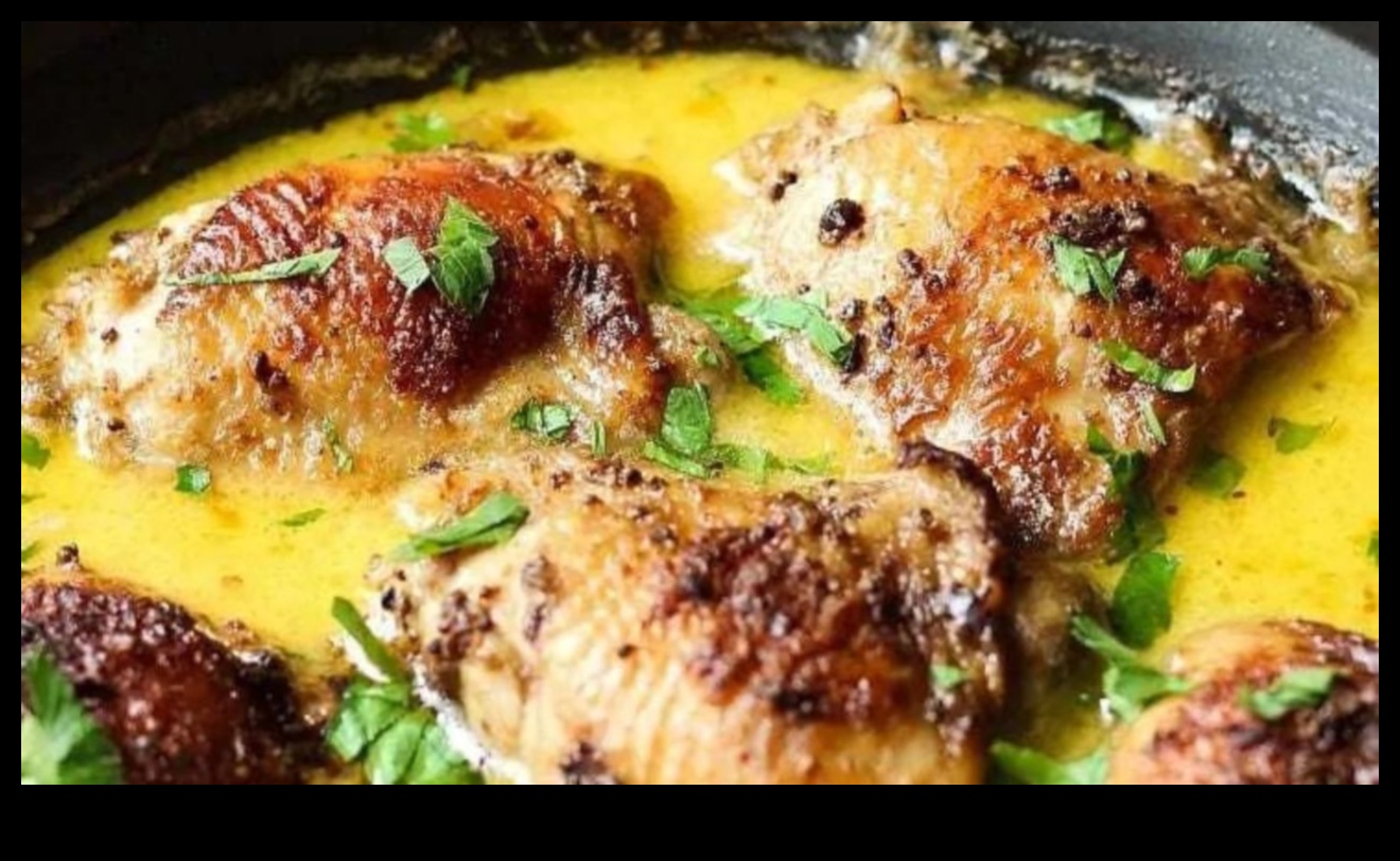 Festive Feast Extravaganza: Γιορτινές συνταγές για κάθε περίσταση